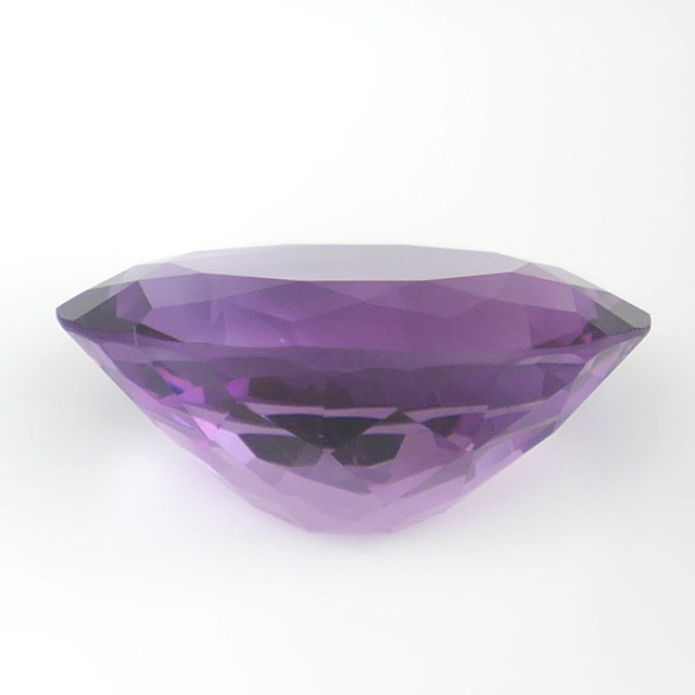 アメシストルース