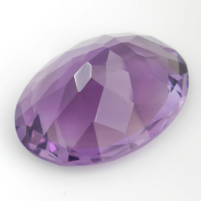 アメジストルース