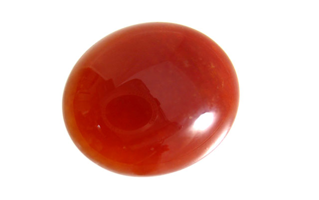 レッドジェダイト(赤色ひすい)ルース