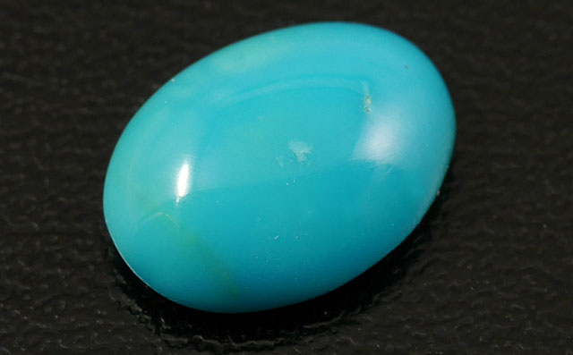 トルコ石ルース