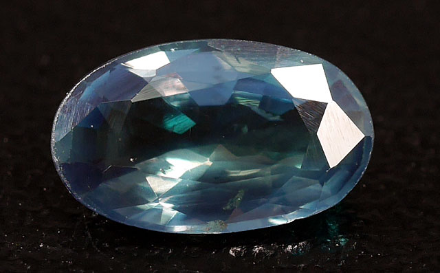 ロピア 爆買い アレキサンドライト クリソベリル ( 0.62ct ルース(裸石) ダイヤモンド