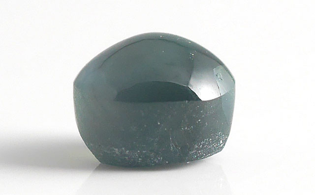 アレキサンドライト・キャッツアイルース