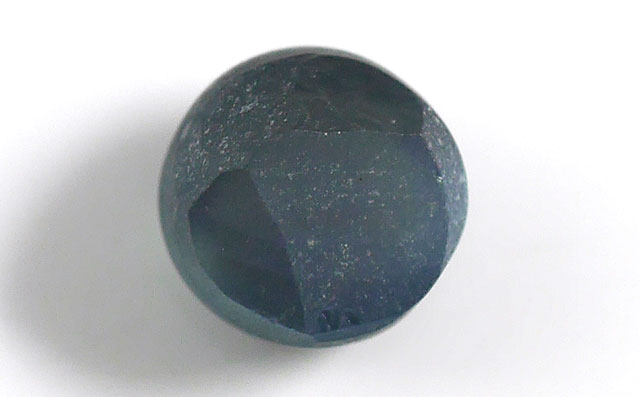 アレキサンドライト・キャッツアイルース