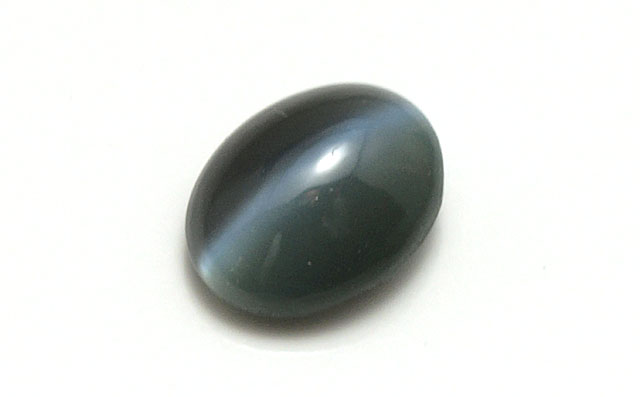 クリソベリル・アレキサンドライト・キャッツアイルース