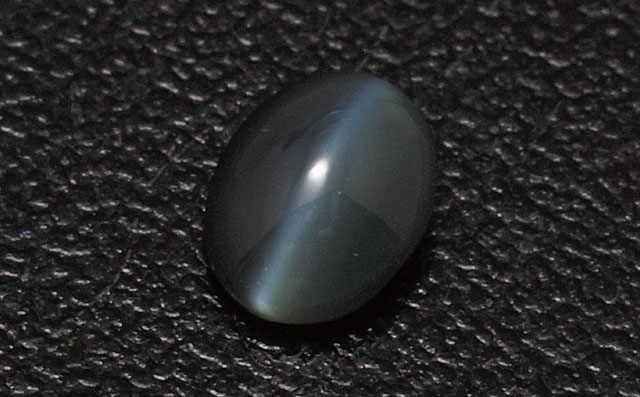 クリソベリル・アレキサンドライト・キャッツアイルース