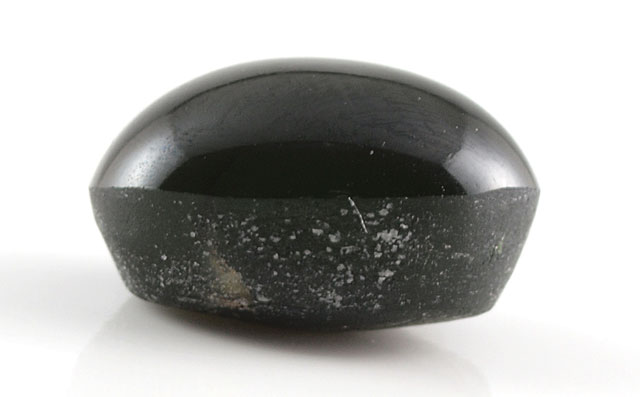 ダイオプサイド・キャッツアイルース