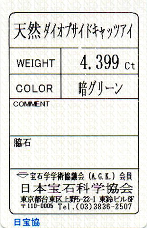 ソーティング画像