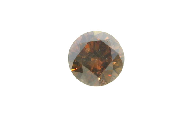 ブラウンダイヤbrowndia画像