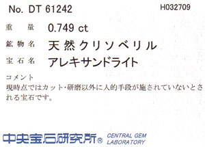 ソーティング袋