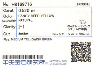 ソーティング袋画像