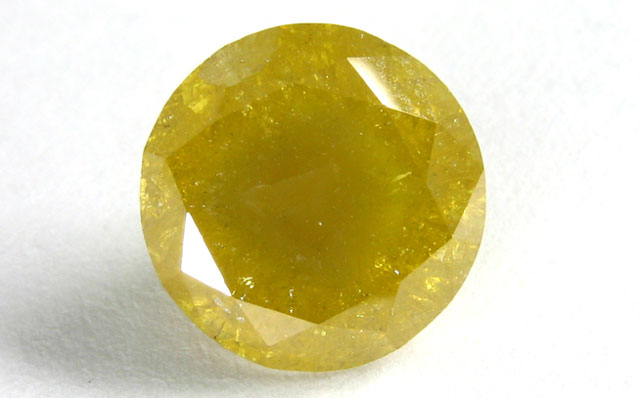 ダイヤモンド 画像