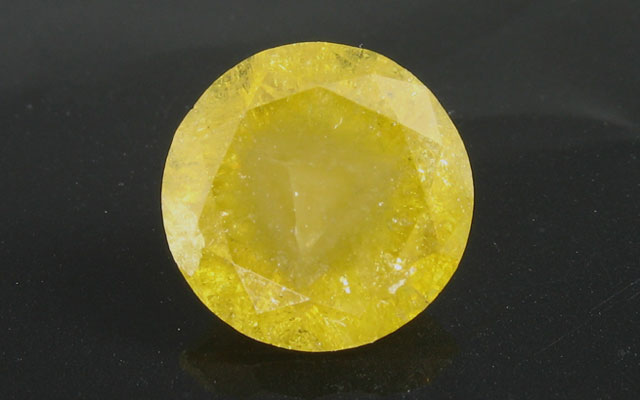 ダイヤモンド 画像