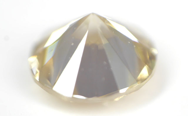 イエローダイヤモンドルース画像