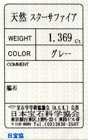 ソーティング画像