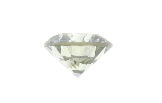 最終交渉可JG122★最高級 カメレオンダイヤモンド1.425ct リング ソ付 ☆カメレオン ジルコン ペアシェイプ 1.27ct 限定1個 ※こちらの