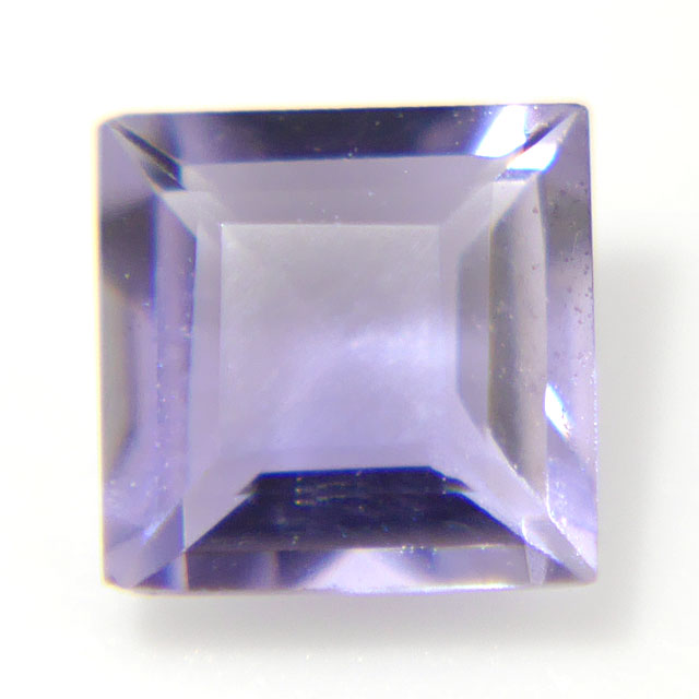 アイオライトルース