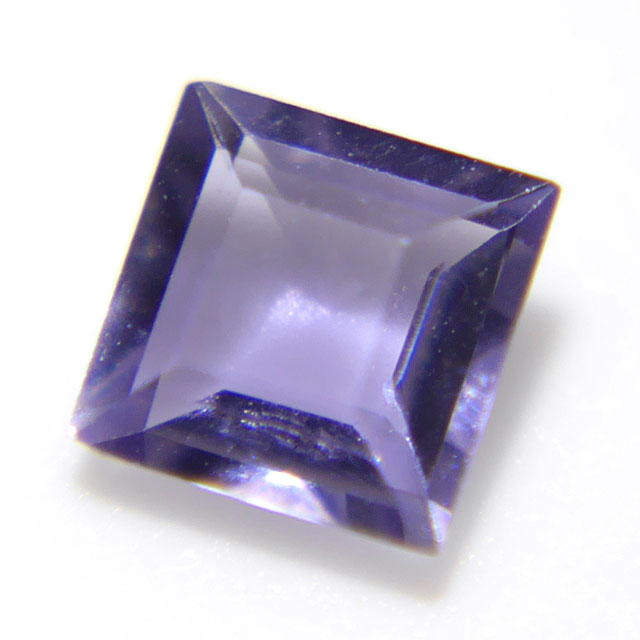 アイオライトルース