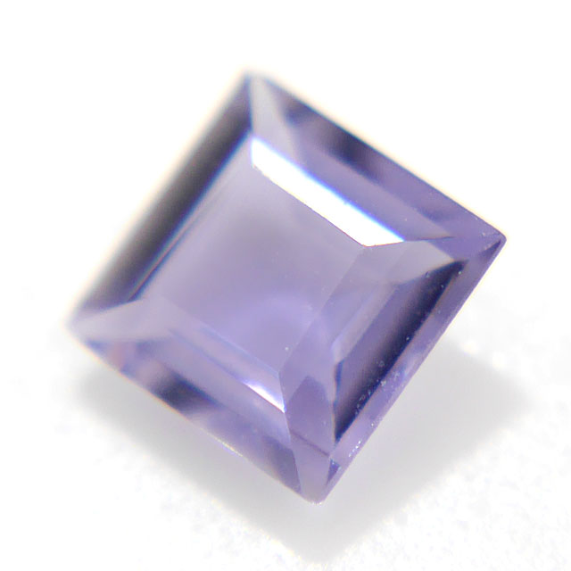 アイオライトルース