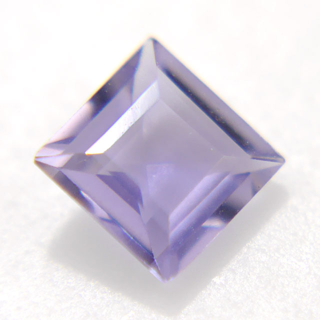 アイオライトルース