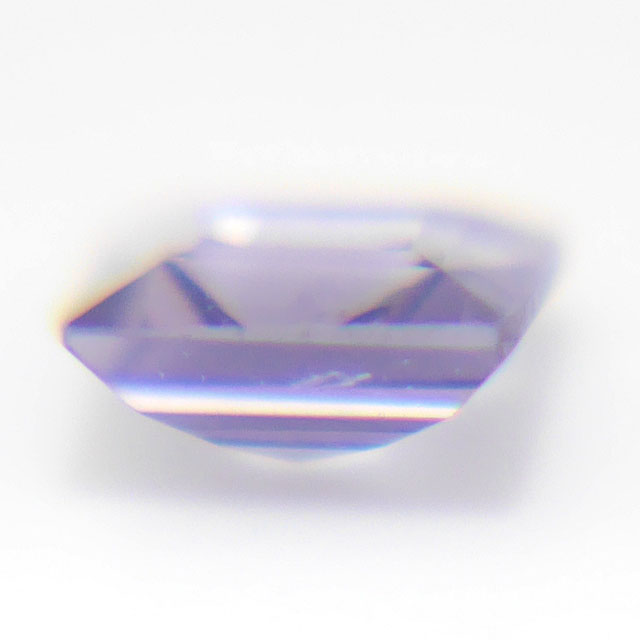 アイオライトルース