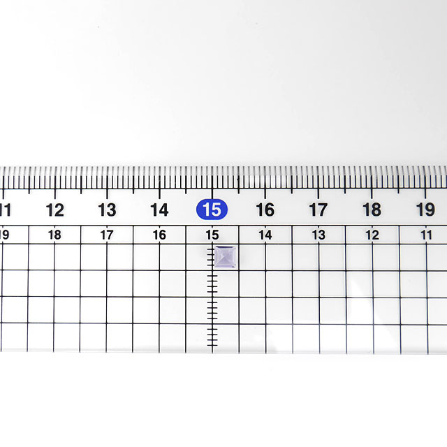 アイオライトルース