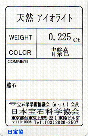 ソーティング画像