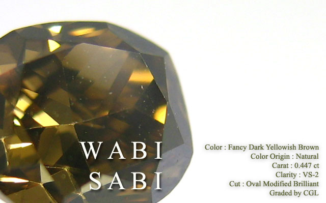 クッションカットダイヤモンド　画像