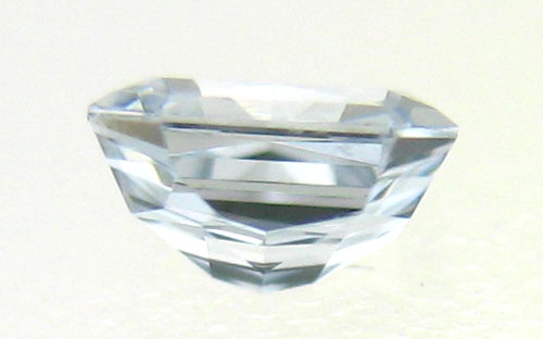 ナチュラル(天然)ブルーダイヤモンド画像