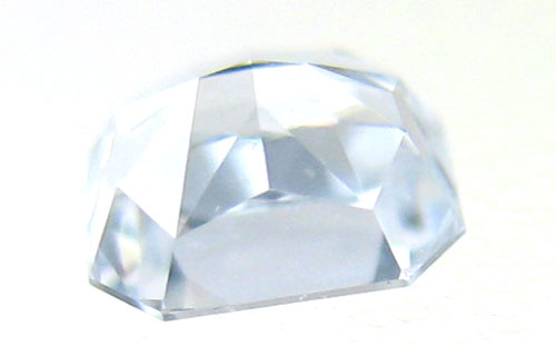 ナチュラル(天然)ブルーダイヤモンド画像