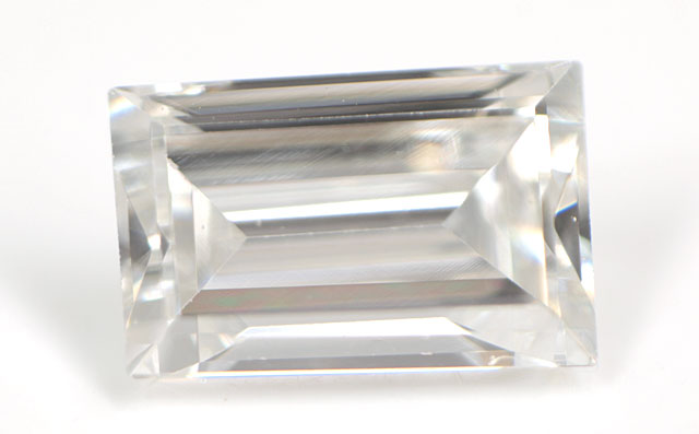 天然(ナチュラル)ダイヤモンド画像