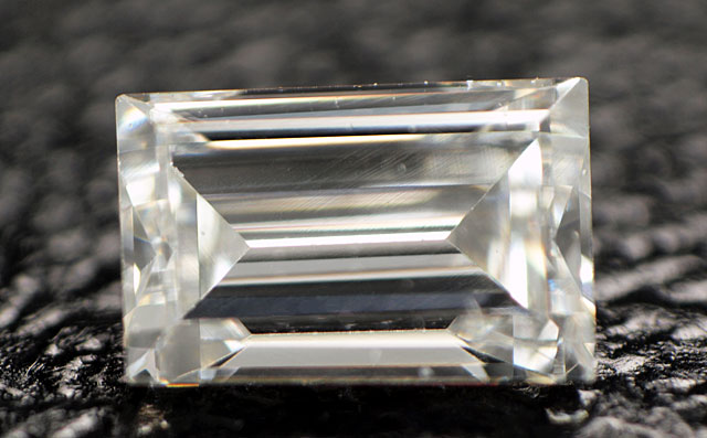 天然(ナチュラル)ダイヤモンド画像