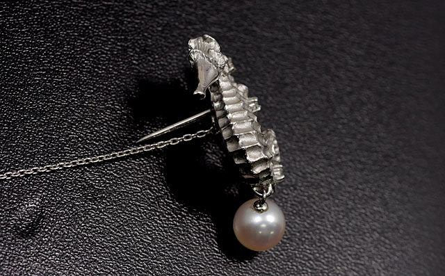 タイタック画像