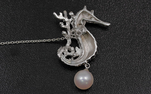 タイタック画像