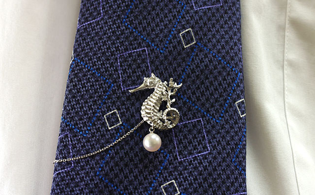 タイタック画像