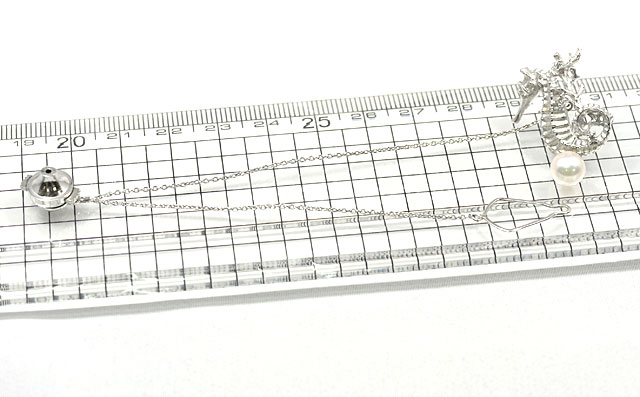 タイタック画像