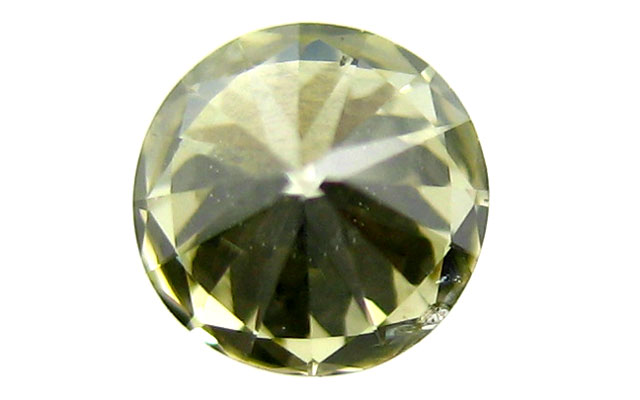 カメレオングリーンダイヤGIA AGT鑑定書付き0.550CTVS1 カメレオングリーンダイヤGIA AGT鑑定書付き0.550CTVS1 jewel planet