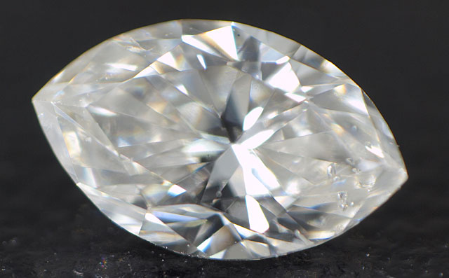 ダイヤモンドルース画像