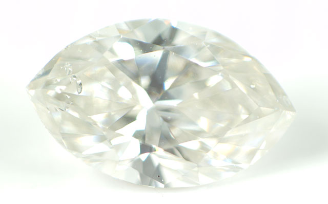 ダイヤモンドルース画像