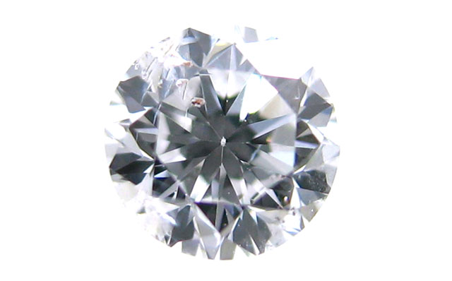 ダイヤモンド画像