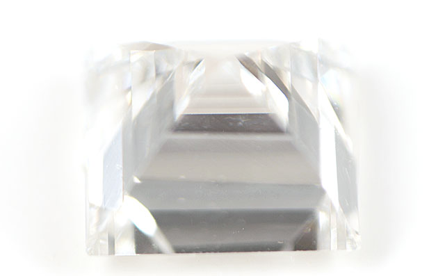 ダイヤモンドルース画像