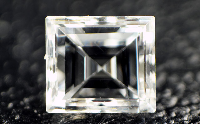 ダイヤモンドルース画像