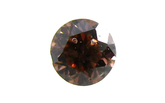 ダイヤモンドルース画像