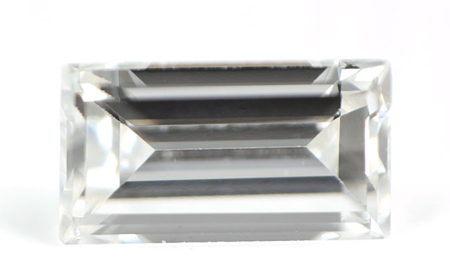 天然(ナチュラル)オレンジイエローダイヤモンド画像