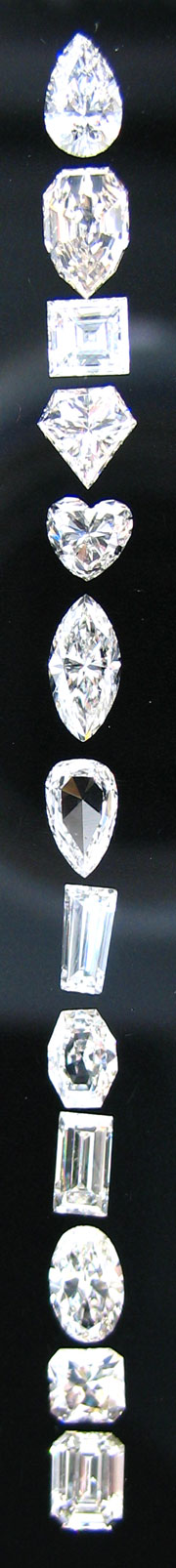 フルエタニティリング