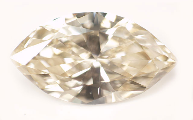 ダイヤモンドルース画像