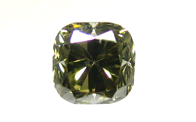 カメレオンダイヤモンド