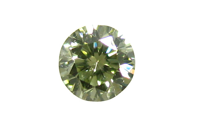 カメレオンダイヤモンド