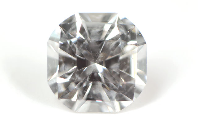 天然(ナチュラル)イエローダイヤモンド画像