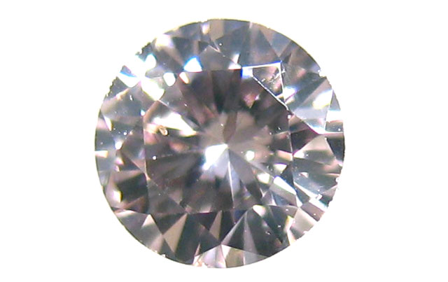 ピンクダイヤモンドルース画像