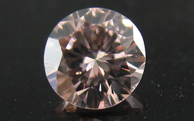 ピンクダイヤモンドルース画像